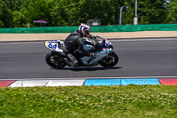 Slovakia-Ring;event-digital-images;motorbikes;no-limits;peter-wileman-photography;trackday;trackday-digital-images